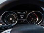 Mercedes-Benz M-Класс III (W166) Краснодар  - изображение 44