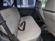 Lada (ВАЗ) 2131 (4x4) I Архангельск  - изображение 27