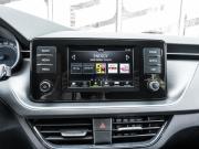 Skoda Rapid II Ставрополь  - изображение 30