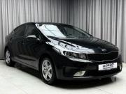 Kia Cerato III Рестайлинг (Classic) Ижевск  - изображение 33