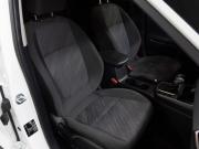 Kia Seltos I Тюмень  - изображение 40