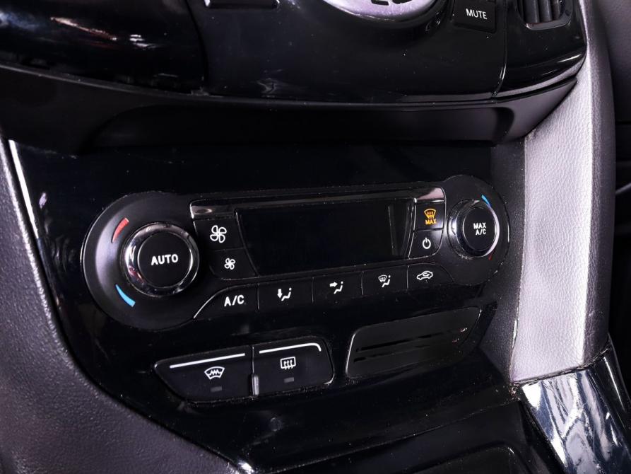 Ford Focus III Минеральные Воды  - изображение 20
