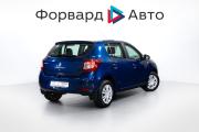 Renault Sandero II Тюмень  - изображение 32