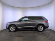 Skoda Kodiaq I Москва  - изображение 34