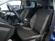 Ford Focus III Калуга  - изображение 49