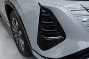 Changan CS75 Plus III Москва  - изображение 70