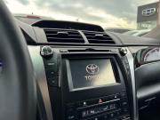 Toyota Camry VII (XV50) Рестайлинг Набережные Челны  - изображение 46