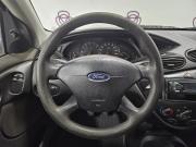 Ford Focus I Рестайлинг Тольятти  - изображение 32