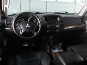 Mitsubishi Pajero IV Минеральные Воды  - изображение 30