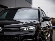Volkswagen Tiguan III (China Market) Санкт-Петербург  - изображение 41