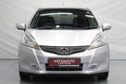 Honda Fit II Кемерово  - изображение 28