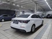 Omoda S5 Набережные Челны  - изображение 28