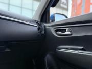 Kia Rio IV Омск  - изображение 63