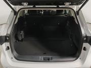 Toyota Highlander IV (XU70) Курск  - изображение 31