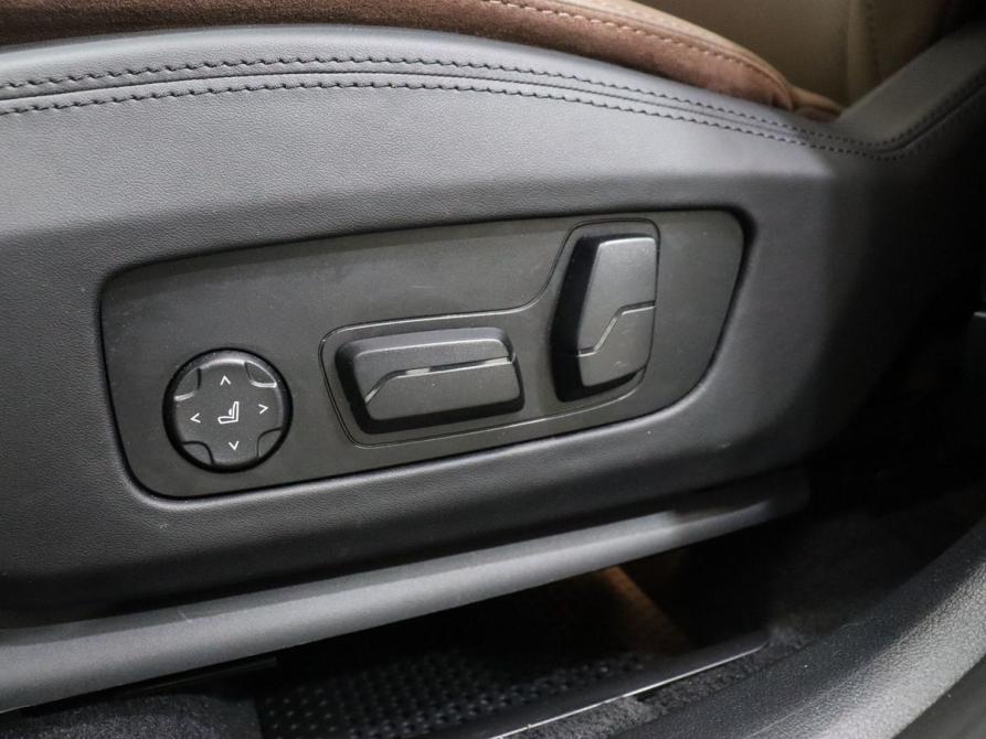 BMW X1 III (U11/U12) Москва  - изображение 12