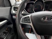 Lada (ВАЗ) Vesta I Тверь  - изображение 35