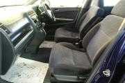 Honda Stream I Омск  - изображение 41