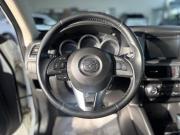 Mazda CX-5 I Рестайлинг Екатеринбург  - изображение 32