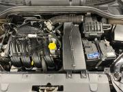 Lada (ВАЗ) Vesta I Санкт-Петербург  - изображение 38