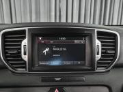 Kia Sportage IV Ставрополь  - изображение 36