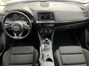 Mazda CX-5 I Калуга  - изображение 30