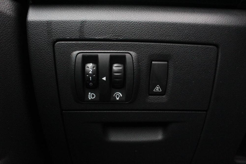Renault Laguna III Брянск  - изображение 20