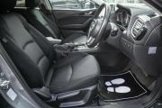 Mazda Axela III Иркутск  - изображение 37