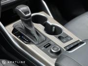 Toyota Highlander IV (XU70) Самара  - изображение 65