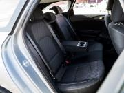 Kia Ceed III Ростов-на-Дону  - изображение 51