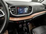 Lada (ВАЗ) Vesta I Рестайлинг (NG) Тула  - изображение 43