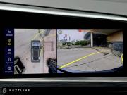 Geely Tugella I Рестайлинг Самара  - изображение 53