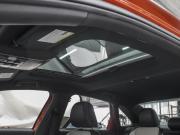 Volkswagen Jetta VII Ростов-на-Дону  - изображение 31