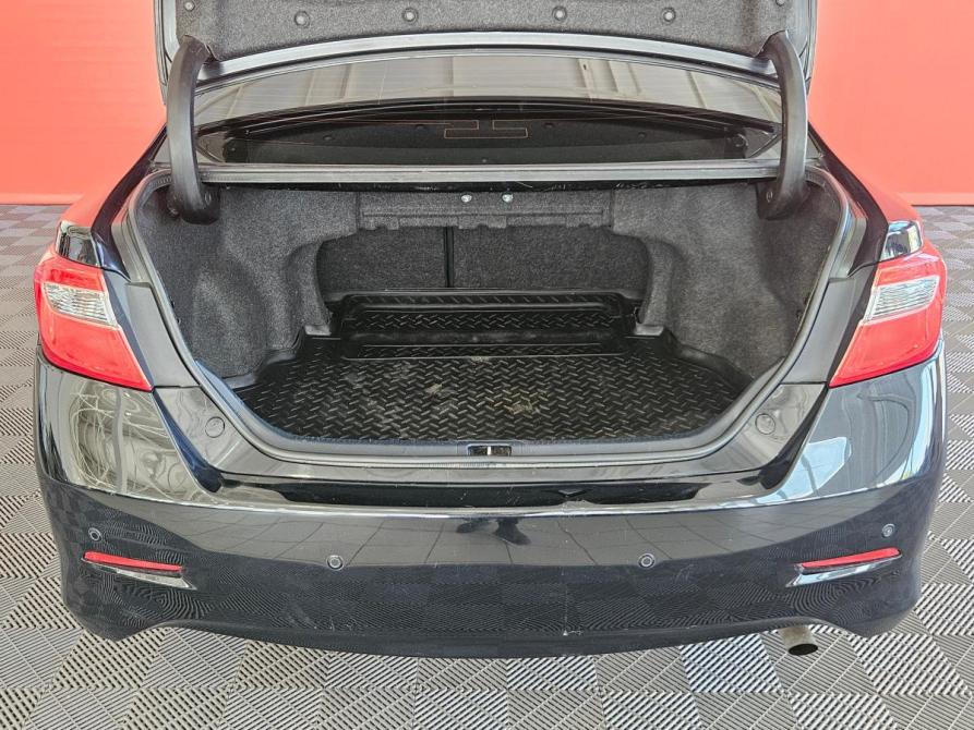 Toyota Camry VII (XV50) Вологда  - изображение 21