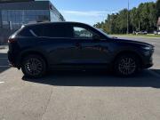 Mazda CX-5 II Иваново  - изображение 35