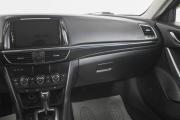 Mazda 6 III (GJ) Кемерово  - изображение 37