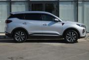 Chery Tiggo 7 Pro Max I Саратов  - изображение 30