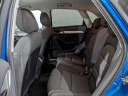 Audi Q3 I (8U) Рестайлинг Химки  - изображение 28