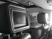 Infiniti JX Тюмень  - изображение 59