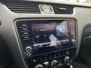 Skoda Octavia III (A7) Рестайлинг Екатеринбург  - изображение 61