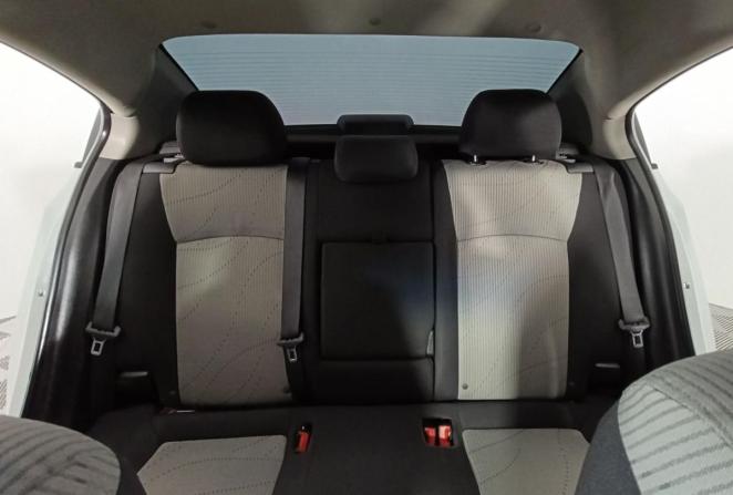 Chevrolet Cruze I с пробегом 2012 года, цена 630 000 рублей, 180500 км, седан, Автокод Объявления