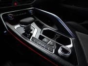 Geely Tugella I Рестайлинг Москва  - изображение 42