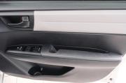 Toyota Corolla XI (E160 E170 E180) Красноярск  - изображение 40
