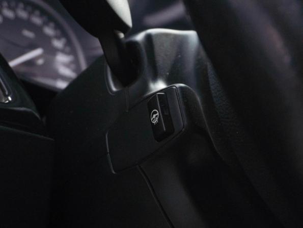 BMW 5 серии V (E60/E61) Рестайлинг с пробегом 2008 года, цена 1 370 000 рублей, 223078 км, седан, Автокод Объявления