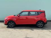 Kia Soul III Кемерово  - изображение 17