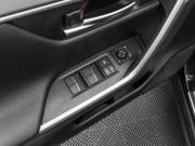 Toyota RAV4 V (XA50) Москва  - изображение 42