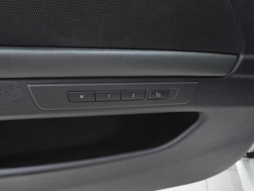 BMW M5 V (F10) Ростов-на-Дону  - изображение 20