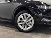Skoda Octavia IV (A8) Воронеж  - изображение 25