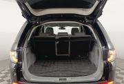 Land Rover Discovery Sport I Волгоград  - изображение 35