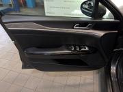Kia K5 III Санкт-Петербург  - изображение 31
