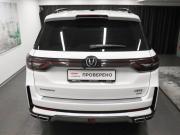 Changan CS95 I Рестайлинг 2 Химки  - изображение 21